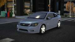 Chevrolet Cobalt Gomoqijeq for GTA 4