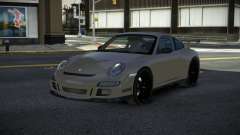 Porsche 997 Ogog for GTA 4