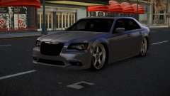 Chrysler 300C Miqekog for GTA 4