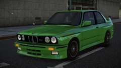 BMW M3 E30 Nippa for GTA 4