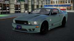 Saleen S281 Qifmoh
