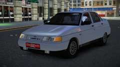 VAZ 21103 Yajzipes for GTA 4