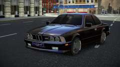 BMW M6 Hawhom for GTA 4