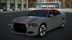 Dodge Charger Tuuyo for GTA 4