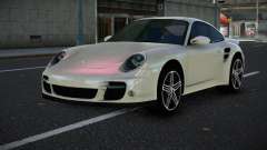 Porsche 911 Pebe for GTA 4