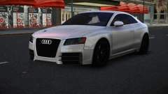 Audi S5 Youvo for GTA 4