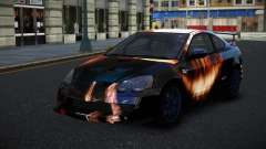 Honda Integra Joanre S9 for GTA 4