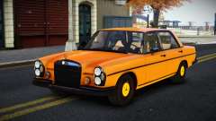 Mercedes-Benz 300Sel Nuvuxak for GTA 4