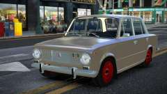 VAZ 2101 Niare for GTA 4