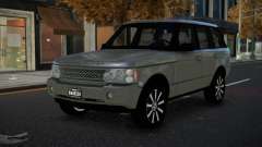 Land Rover Range Rover Supercharged Bomtehi for GTA 4