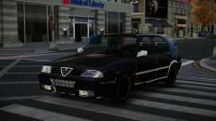 Alfa Romeo 33 Dapquzos for GTA 4
