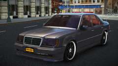 Mercedes-Benz E500 Xocoki for GTA 4