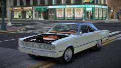 Dodge Coronet Yuvquj for GTA 4