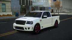 Saleen S331 Beiwi for GTA 4