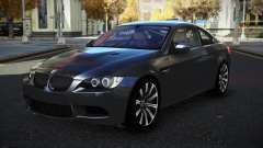 BMW M3 E92 Kaynedoq for GTA 4