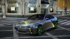 BMW M6 Aryli S3 for GTA 4