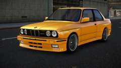 BMW M3 E30 Xavrel for GTA 4