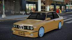 BMW M3 E30 Nuyhunavo for GTA 4