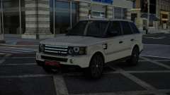 Land Rover Range Rover Sport Yagalo for GTA 4