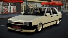 Tofas Dogan Dibce for GTA 4