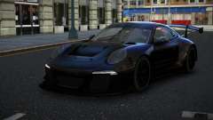 RUF RGT-8 Gelton S4 for GTA 4
