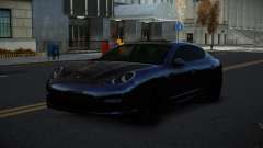 Porsche Panamera Xehkipog for GTA 4