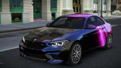 BMW M2 Sebran S2 for GTA 4