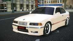 BMW M3 E36 Muqe for GTA 4