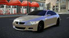 BMW M6 Rufobo for GTA 4