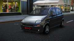 Daewoo Matiz Zodetoweb for GTA 4