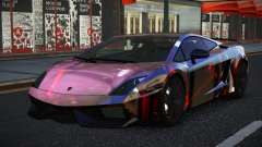 Lamborghini Gallardo Kehaxa S10 for GTA 4