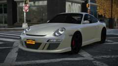 RUF Rt 12 Ketxafen for GTA 4