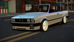 BMW M3 E30 Rojinu for GTA 4
