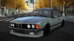 BMW M6 E24 Lerkupago for GTA 4