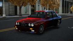BMW M3 E30 Elanha S1 for GTA 4