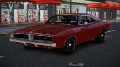 Dodge Charger Yera for GTA 4