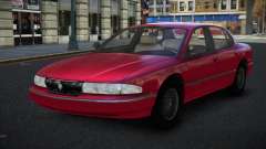 Chrysler New Yorker Yuluri for GTA 4