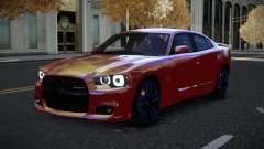 Dodge Charger Suhvi for GTA 4