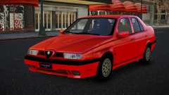 Alfa Romeo 155 Fantuvobi for GTA 4