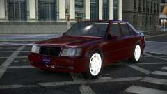 Mercedes-Benz E500 Vuydocita for GTA 4