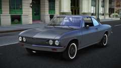Chevrolet Corvair Xuqri for GTA 4