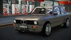 BMW M3 E30 Tacde for GTA 4