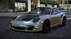 Porsche 911 Xirohi for GTA 4