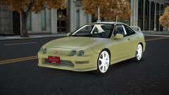 Acura Integra Koysir for GTA 4