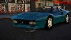 Ferrari 288 Wiyizet for GTA 4