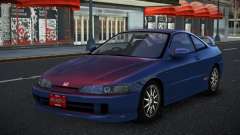 Honda Integra Ofuj for GTA 4