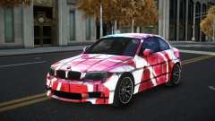 BMW 1M Lesma S14 for GTA 4