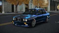 BMW M3 E30 Elanha S7 for GTA 4
