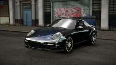 Porsche 911 Sumwowe for GTA 4