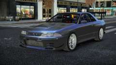 Nissan Skyline R32 Thoanid for GTA 4